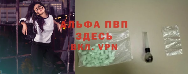 твердый Алзамай