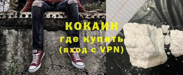 сатива Абаза