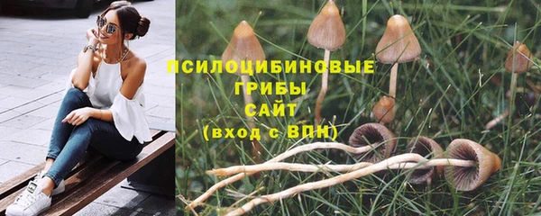 каннабис Абдулино