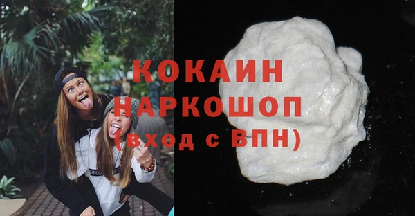 сатива Абаза